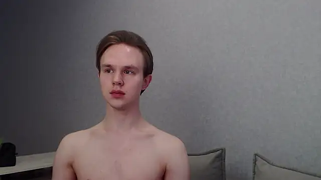 MartinMendez online show from February 26, 8:59 am