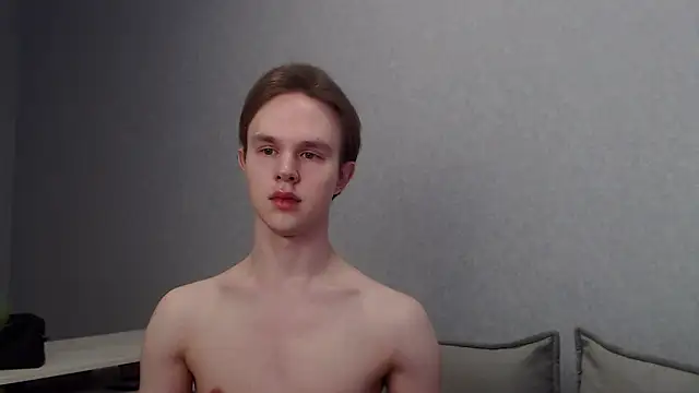 MartinMendez online show from March 4, 9:29 am