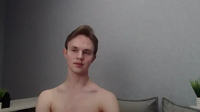 MartinMendez online show from December 5, 7:40 pm