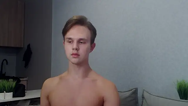 MartinMendez online show from September 28, 10:46 am