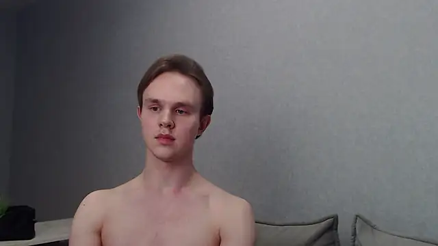 MartinMendez online show from March 5, 7:39 pm