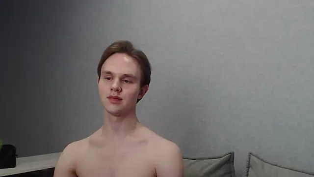 MartinMendez online show from February 25, 7:03 pm