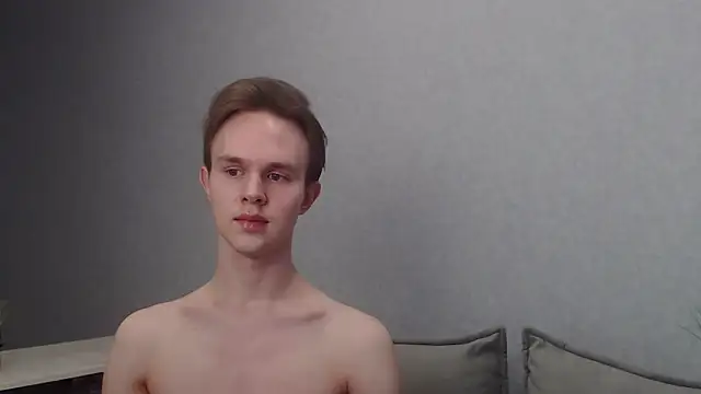 MartinMendez online show from December 7, 8:55 am