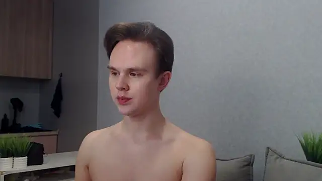 MartinMendez online show from April 16, 12:16 pm