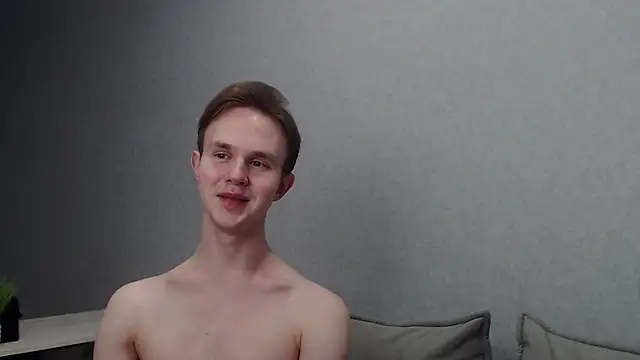 MartinMendez online show from December 28, 6:40 pm