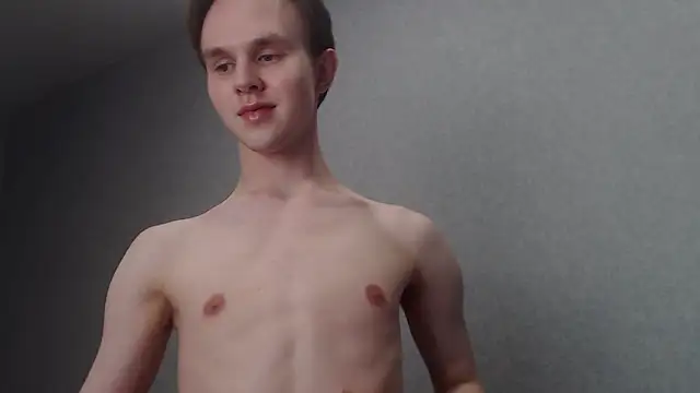 MartinMendez online show from December 12, 7:04 pm