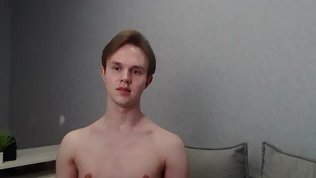 MartinMendez online show from March 15, 7:48 pm