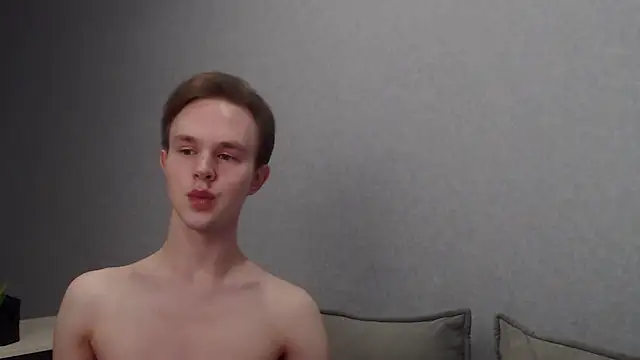 MartinMendez online show from December 19, 8:34 am