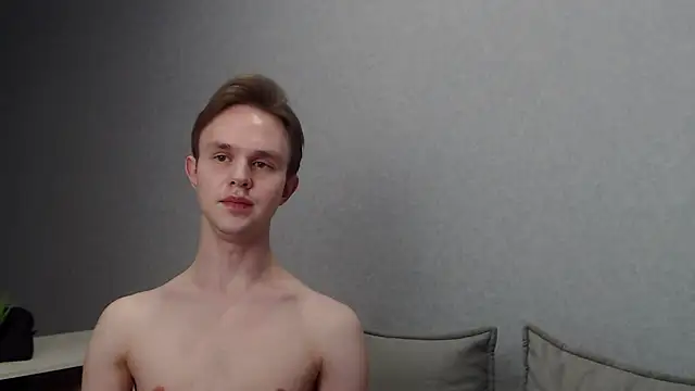 MartinMendez online show from January 9, 7:18 pm