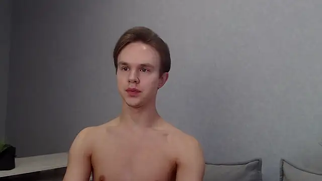 MartinMendez online show from March 20, 9:04 am