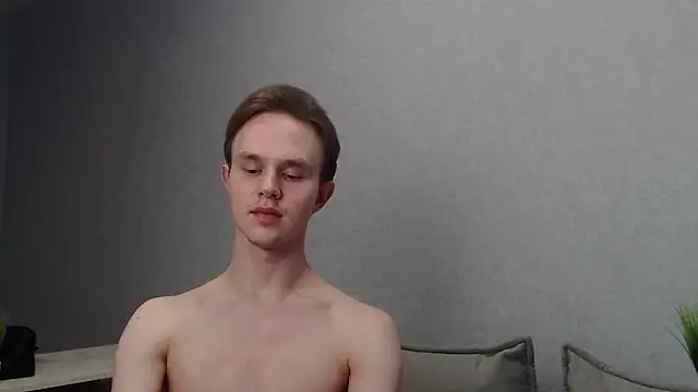 MartinMendez online show from January 30, 7:26 pm