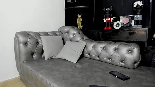 matteosantos online show from March 20, 12:11 pm