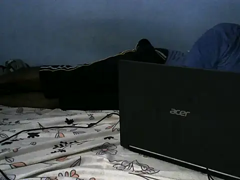 chennai24callboy online show from January 12, 6:49 am