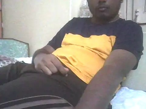 chennai24callboy online show from March 9, 5:06 pm