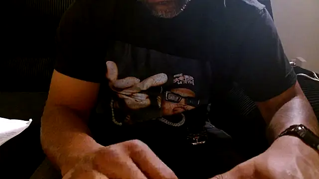 Freaky dickey online show from June 4, 10:43 am