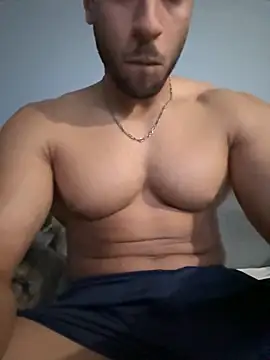 pimentfort77 online show from October 3, 9:31 pm