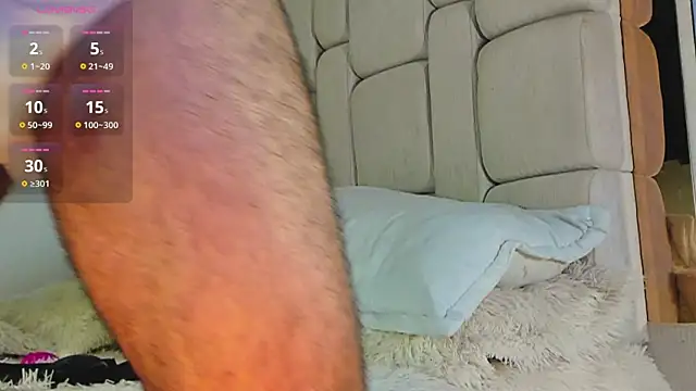 Jampool19 online show from November 4, 8:37 am