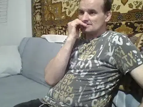 185322 online show from September 23, 2:49 pm