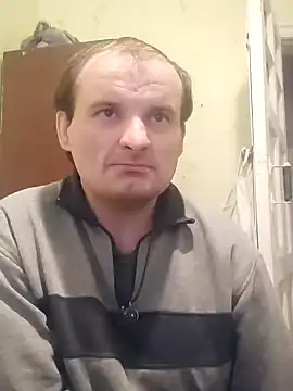 185322 online show from February 8, 6:33 am