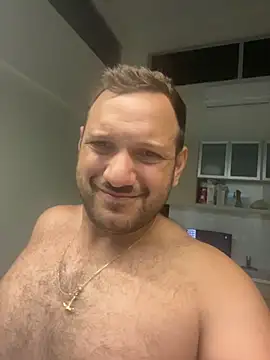 JonJ0 online show from January 13, 8:41 am