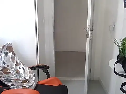 Juninho10c online show from November 15, 3:47 pm