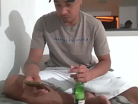 Juninho10c online show from November 26, 12:02 am