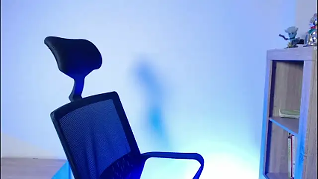 cowboyht online show from February 23, 3:47 pm