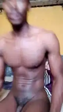 LULE37587001 online show from March 21, 6:39 am