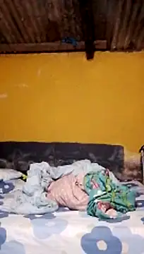 LULE37587001 online show from April 3, 1:57 am