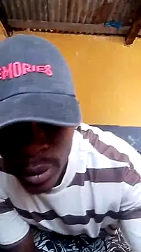 LULE37587001 online show from March 15, 3:07 pm