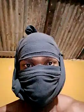 LULE37587001 online show from January 10, 5:39 pm