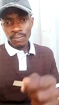 LULE37587001 online show from April 14, 1:43 pm