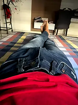 samy6261 online show from December 18, 10:00 am