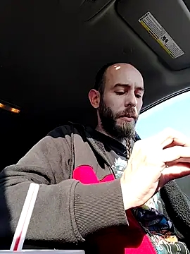 JohnnyFaster online show from October 26, 2:08 pm