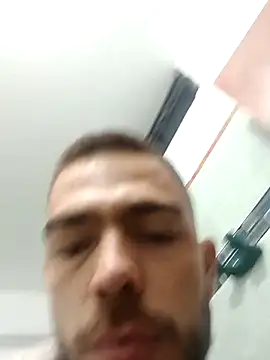 cam 2320 online show from March 18, 2:36 am