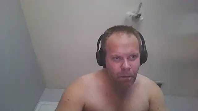 devlink22 online show from November 30, 4:53 pm