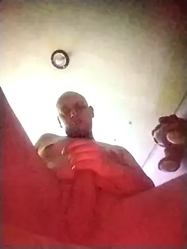 moraaaa1 online show from April 30, 4:30 am