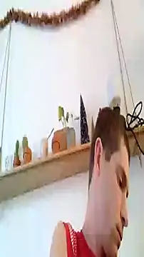 TimoGG90 online show from December 21, 11:29 am