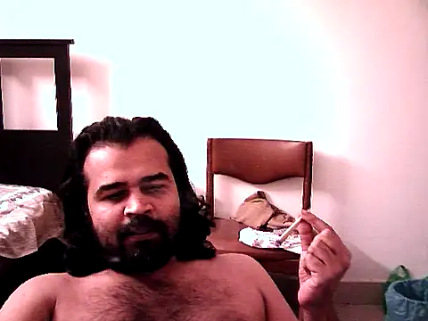 aksxi1 online show from October 22, 2:54 pm