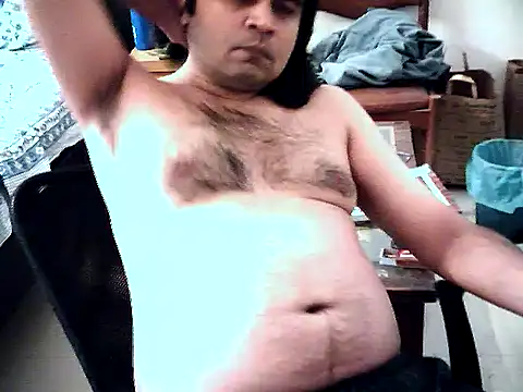 aksxi1 online show from November 8, 5:21 am