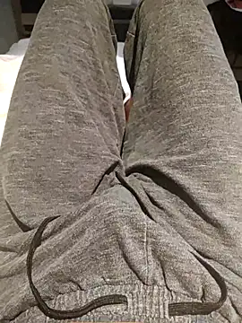 kiam471 online show from September 11, 9:14 pm