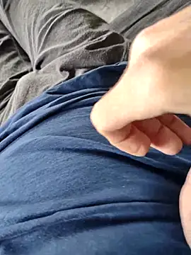 kiam471 online show from March 27, 3:13 pm