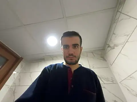 boyygirlls online show from February 1, 10:41 pm