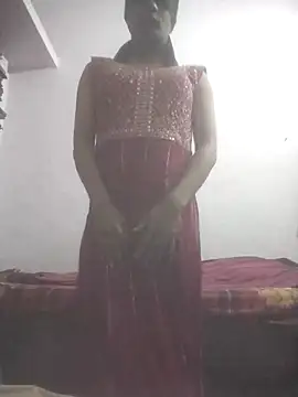 sonalicrossy online show from December 1, 10:07 am