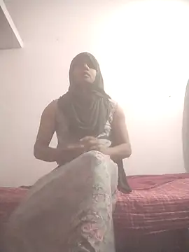 sonalicrossy online show from March 14, 10:33 am