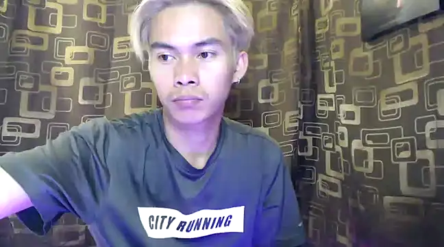 asianpatt69 online show from December 8, 4:57 am