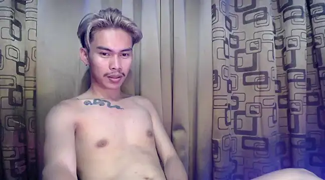 asianpatt69 online show from February 6, 9:49 pm