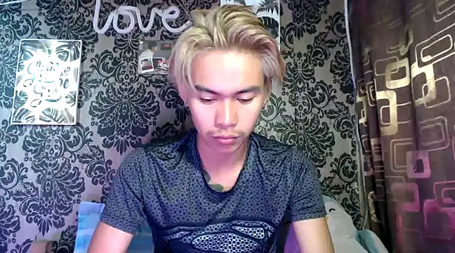 asianpatt69 online show from December 2, 10:43 pm