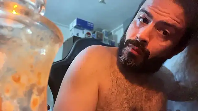 JayJayRod online show from July 22, 3:37 pm