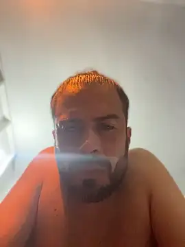 JayJayRod online show from May 16, 5:22 pm